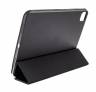 Чехол Smart Case для iPad Pro 11 (2020) - Черный 