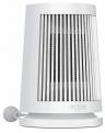 Xiaomi Тепловентилятор Mijia Desktop Heater / Размер:188 x 132 мм / Площадь обогрева:10-20 м / JOYA