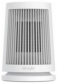 Xiaomi Тепловентилятор Mijia Desktop Heater / Размер:188 x 132 мм / Площадь обогрева:10-20 м / JOYA