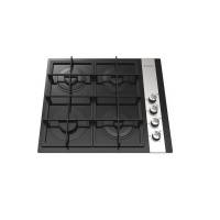 Встраиваемая газовая панель Gefest СВН 2230 К23 Global