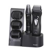 Машинка для стрижки волос Panasonic ER-GY 10 CM520 Global