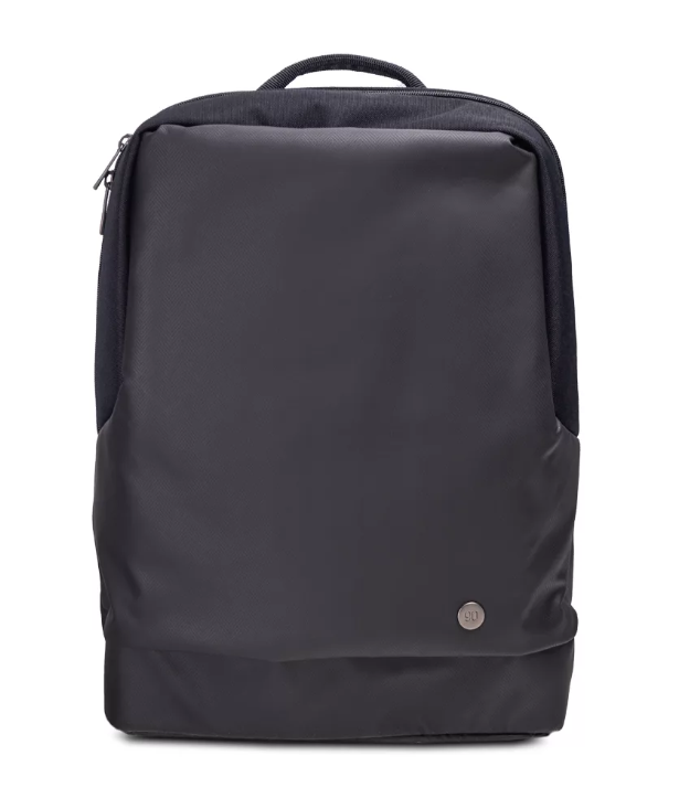 Xiaomi Рюкзак 90 Points Urban Commuting Bag