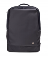Xiaomi Рюкзак 90 Points Urban Commuting Bag