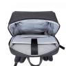 Xiaomi Рюкзак 90 Points Urban Commuting Bag