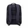 Xiaomi Рюкзак 90 Points Urban Commuting Bag
