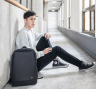 Xiaomi Рюкзак 90 Points Urban Commuting Bag