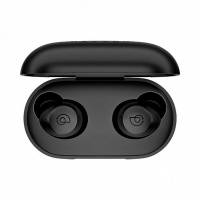 Беспроводные наушники Xiaomi Haylou T16 (Black) РСТ