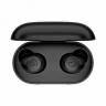 Беспроводные наушники Xiaomi Haylou T16 (Black) РСТ