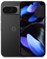 Google Pixel 9