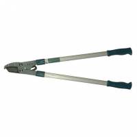 Raco 4214-53/254 Comfort Сучкорез, с алюминиевыми рукоятками