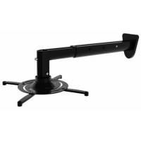 Кронштейн Cactus CS-VM-PR05BL-BK черный Global