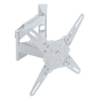 Кронштейн Kromax Atlantis 40 white Global