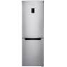 Холодильник Samsung RB30A32N0SA / 311 л, внешнее покрытие-металл, размораживание - No Frost, дисплей, 59.5 см х 178 см х 67.5 см Global