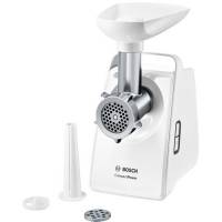 Мясорубка Bosch MFW3910W Global