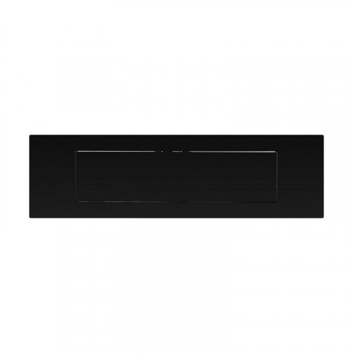 Передняя панель для установки устройства 3,5" в отсек  5,25"   Exegate HD-809 269461