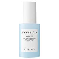 Увлажняющая сыворотка с центеллой SKIN1004 Madagascar Centella Hyalu-Cica Blue Serum 50 мл