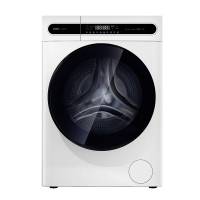 Стиральная машина CENTEK CT-1951, с фронтальной загрузкой, 8кг, 1400об/мин, с сушкой Global