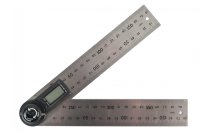 ADA AngleRuler 20 Угломер электронный  А00394