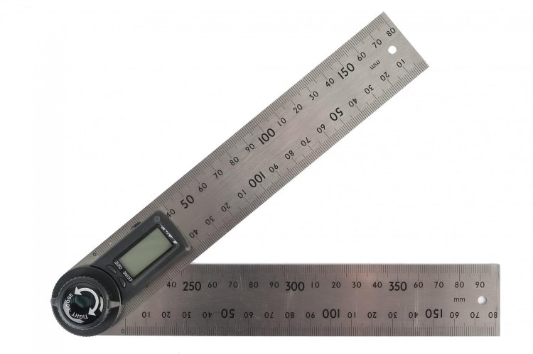 ADA AngleRuler 20 Угломер электронный  А00394