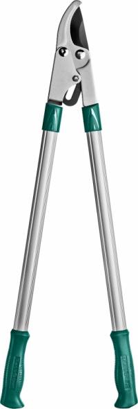 Raco 4214-53/255 Comfort Сучкорез, с алюминиевыми рукоятками