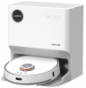 Робот-пылесос Xiaomi Lydsto W2 (сухая/влажная уборка), world