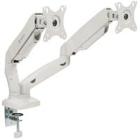 Кронштейн ONKRON G160 белый Global