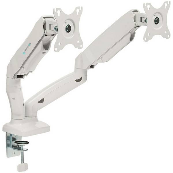 Кронштейн ONKRON G160 белый Global