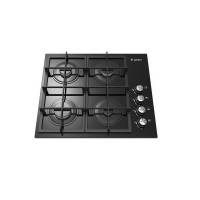 Встраиваемая газовая панель Gefest СВН 2230 К3 Global