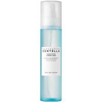 Освежающий мист с центеллой SKIN1004 Madagascar Centella Hyalu-Cica Cloudy Mist 120 мл