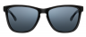 Солнцезащитные очки Xiaomi Mijia Classic Square Sunglasses (TYJ01TS, серый футляр), world