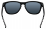 Солнцезащитные очки Xiaomi Mijia Classic Square Sunglasses (TYJ01TS, серый футляр), world