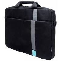 Сумка для ноутбука PC Pet HQ Classic PCP-1001TQ Global