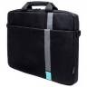 Сумка для ноутбука PC Pet HQ Classic PCP-1001TQ Global