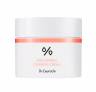 Лечебный крем для проблемной кожи с пробиотиками Dr.Ceuracle 5? Control Clearing Cream