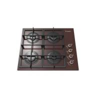 Встраиваемая газовая панель Gefest СВН 2230 К4 Global