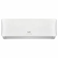 Сплит-система Ballu на 54 кв.м. Серия Olympio Edge  BSO-18HN8_22Y