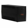 ИБП Exegate Power  Back BNB-450  <450VA, Black, 2 евророзетки> <EX279215RUS>