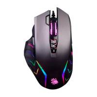 Мышь A4Tech Bloody J95s черный Global