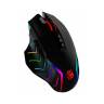 Мышь A4Tech Bloody J95s черный Global