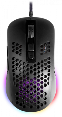 Мышь компьют. Defender GM 620L Global