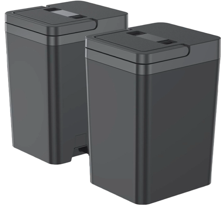 Комплект Xiaomi Dreame RAW4 для подключения к водопроводу и канализации для Xiaomi Dreame L30 Ultra/L20 Ultra