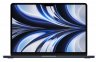 Apple Macbook Air 13" 512GB (2022 M2) MLY43, Midnight
