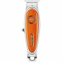 Триммер для бороды и усов VGR V-262, черный