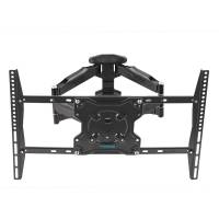 Кронштейн Kromax Atlantis 46 grey Global