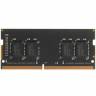 Оперативная память SODIMM AMD Radeon R9, DDR4, 8 ГБx1, 3200 МГц, PC25600, тайминги: 22 Global