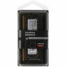 Оперативная память SODIMM AMD Radeon R9, DDR4, 8 ГБx1, 3200 МГц, PC25600, тайминги: 22 Global
