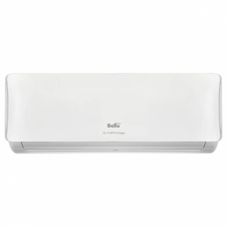 Сплит-система Ballu на 72 кв.м. Серия Olympio Edge  BSO-24HN8_22Y