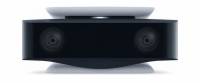 Камера PlayStation для PlayStation 5