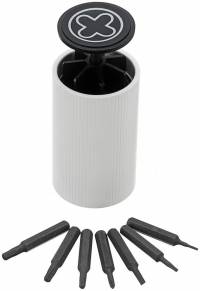 Набор бит Xiaomi Wowstick WowBits XD РСТ