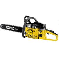 Steher BS-45-40 Бензопила, 45 см3